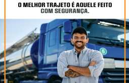 Way Brasil mobiliza suas Concessionárias e leva Campanha Maio Amarelo para as estradas, escolas e c