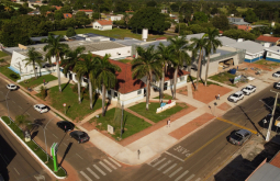 Prefeito de Alcinópolis reajusta valores de plantões e sobreavisos de servidores