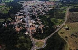 Prefeitura de Figueirão atualiza valor de diárias de campo para motoristas escolares e servidores 