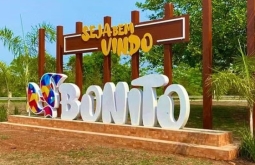 Forte tremor assusta moradores em Bonito: 'crianças saíram correndo'