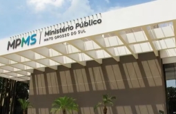 Por apenas 0,05 ponto, nenhum candidato é aprovado em prova do concurso do Ministério Público de 