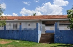 MPMS abre investigação para apurar irregularidades em unidades básicas d