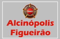 Seguro para viver: Alcinópolis e Figueirão registram baixo número de ocorrências policiais
