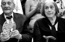 Casal morre no mesmo dia após 67 anos juntos em Minas Gerais