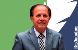 Memórias eleitorais, Bolsonaro, impostos e opiniões