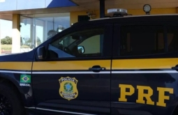 Feriado de Corpus Christi terá mais de 500 policiais fiscalizando rodovias