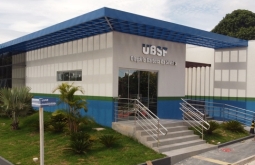 Alcinópolis supera 50% da meta de vacinação contra a dengue e recebe rec