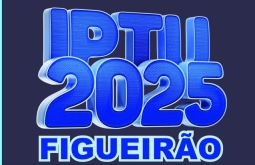 Prefeitura de Figueirão altera regras para pagamento do IPTU e taxa de lixo em 2025