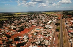 Moradores de Bandeirantes voltam às urnas para escolher novo prefeito e vice