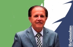 O eleitor só observa, decisão vem depois