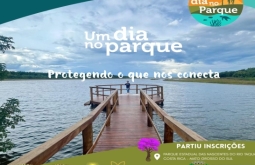 Costa Rica promovem “Um Dia no Parque 2025” com atividades gratuitas nos dias 19 e 20 de julho