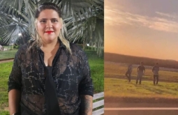 Vítima de acidente em Chapadão do Sul é de Santa Fé do Sul (SP)