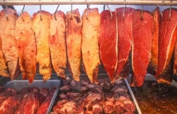 Suspensão de exportações aos EUA pode derrubar preço da carne bovina