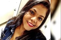 Morre ciclista atropelada por juiz aposentado que dirigia carro com mulher nua em Araçatuba