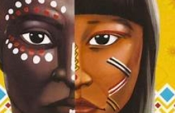 Alcinópolis regulamenta inclusão da história e cultura afro-brasileira, africana e indígena no c