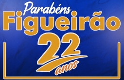 Figueirão celebra 22 anos de emancipação com o 4º Figueirão Rodeio Fest