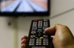 Sinal analógico de TV deixa de funcionar em 26 municípios de MS