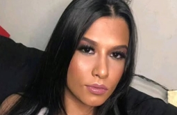 Família procura jovem de 20 anos desaparecida em Jatai GO