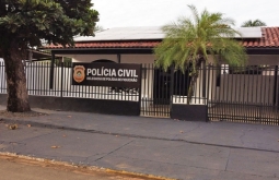 Vítima perde quase R$ 20 mil em golpe de fraude eletrônica ao tentar comp