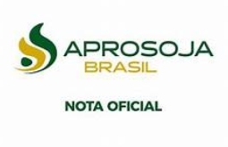 Alcinópolis enfrenta déficit hídrico em agosto, aponta boletim da Aprosoja