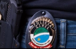Governo do Estado divulga gabarito preliminar do concurso da Polícia Civil