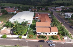 Atualização Cadastral é obrigatória para beneficiários do Cadastro Único em Alcinópolis