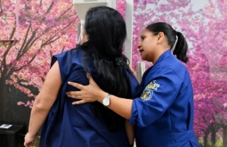 Com apoio de Paulo Corrêa, GOP atende mulheres de 6 municípios em mutirão de mamografias