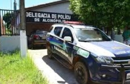 Motorista embriagado causa acidente na madrugada em Alcinópolis; um passageiro fica ferido