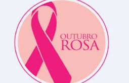 Ação especial do Outubro Rosa ocorre hoje, em Figueirão
