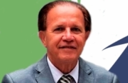 Tetas demais: aí a conta não fecha. “A política é a segunda profissão mais antiga, muito seme