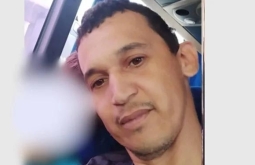 Família procura por rapaz desaparecido há três dias em São Gabriel do Oeste