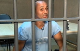 Chefão do Comando Vermelho preso em Campo Grande quer ser solto já em 202