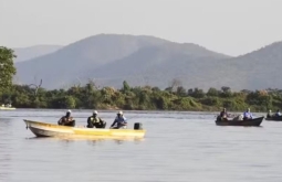 Piracema 2025: o 'ritual' dos peixes que muda as regras nos rios de MS