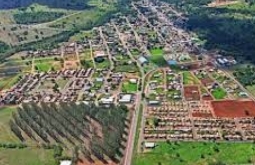 Figueirão se destaca no Estado por boa gestão fiscal, aponta índice nacional