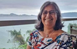 Fazendeiro que matou esposa após pedido de separação é condenado a 12 anos.