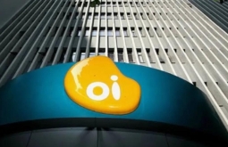 Justiça do Rio decreta falência da Oi