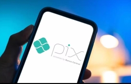 Quem cuida de pessoa com deficiência têm direito a PIX de R$ 900 por mês em 79 cidades