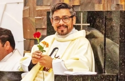 Latrocínio de padre: jovens planejaram morte para vender carro de vítima no Paraguai