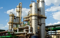 Gigante da bioenergia pode estar envolvida em falsificação de documento ambiental em MS