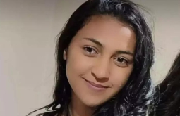 Pai revela anos de relacionamento abusivo antes do 36º feminicídio em MS