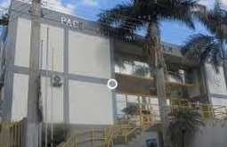 Prefeitura de Cassilândia denuncia furto de 54 pneus doados pela Receita Federal