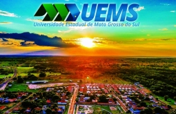 Alcinópolis Avança na Saúde com Parceria Inédita