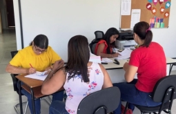 Pré-inscrições para programas habitacionais seguem em Alcinópolis