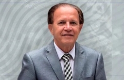 Dúvidas na direita, delírios e o fator Capitão Contar