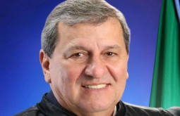 Declaração do conselheiro Sergio de Paula