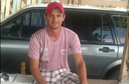 Homem é assassiando a facadas em fazenda de Figueirão (MS)