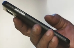 Eleitores são multados em R$ 15 mil por divulgar montagem com IA contra ex-prefeita de MS