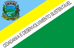 Figueirão regulamenta plantão noturno e sobreaviso para motoristas que atendem o Conselho Tutelar