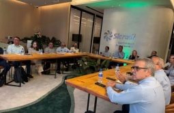 Sicredi concentra reunião do FCO e aprova R$ 257 milhões em projetos para MS