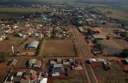 Com salários de até R$ 23 mil, prefeitura de Paraiso das Águas abre inscrições para concurso